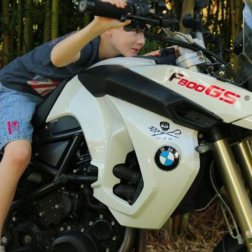 Mitchell333333's profile picture. More than happy to be different . Can we stop the wrecking of our environment . #GoVegan for everyone/body/thing . Only we can preserve the future for other’s