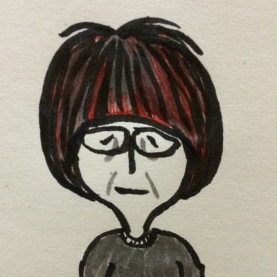 熊谷 尚子 Naonaokumakuma Twitter