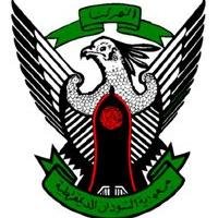 SalhIbrahim5's profile picture. 