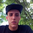 Daniel Moreiras - @Cachoupo - Twitter