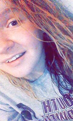 You Write Your Own Story. Life Is Reality, God Is All. Im The Stubborn Fighter You Wont Forget