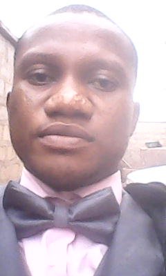 Shodeskey's profile picture. Am a civil engineer by proffersion.I finished from Obafemi Awolowo University ( OAU ILE IFE).