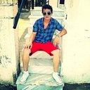 ilir.lika - @ilirlika3 - Twitter