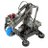 GMS_RAMTEC's profile image