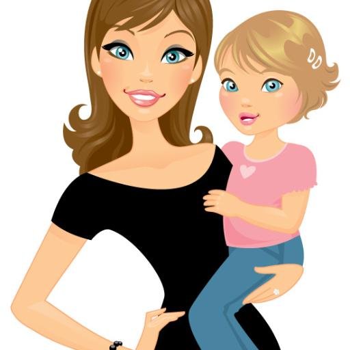 matka_wsieci's profile picture. Mama 4 letniej Jaśminy. 
Ekspertka Streetcom.
Ekspertka TestMeToo.
Ambasadorka Marki Rekomenduj.to.