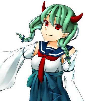 野菜ジュース(緑)さんのプロフィール画像