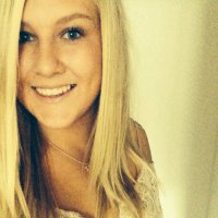 amandasvensson (@amandaviiola) 's Twitter Profile