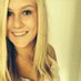 amandasvensson (@amandaviiola) Twitter profile photo