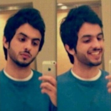 ♡♡تابعني أتابعك ♡♡