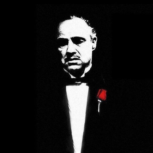 Moninfo's profile picture. روح خالدة تعيش تجربة بشرية مؤقتة و تستعد لموعدها مع النعيم الأبدي لحظة لقاء الله