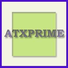 atxprime Profile Picture