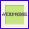 atxprime's profile picture. #Anleger #Mario #Börse #Wien #ATX #ATXPrime #Index #AI #AIinvest #KI #XI #Invest #InvestX #artificial #intelligence Aktien News  #generated #Privatanleger #ATXX