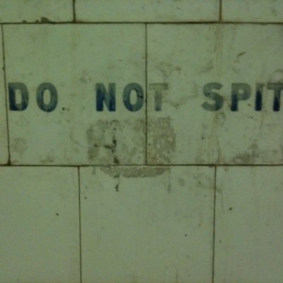 coops2206's profile picture. Opinist... but that's enough about me.