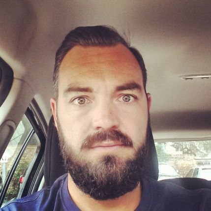 rosskowski's profile picture. Tequila Evangelist . I have a beard and a shih tzu.