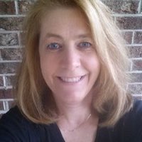 Kris Falanga Gould (@kfalangagould) Twitter profile photo