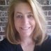 Kris Falanga Gould (@kfalangagould) Twitter profile photo