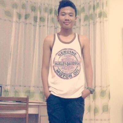 jgOoode's profile picture. 