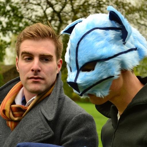 London-based theatre company combining storytelling with music and physical theatre. UK tour for Glass Mountain 2015/16.