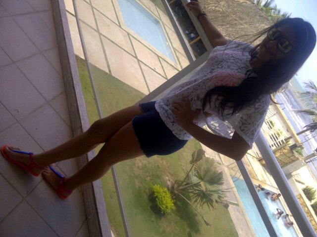 FranlexiSanchez's profile picture. Mis abuelas, mi vida.