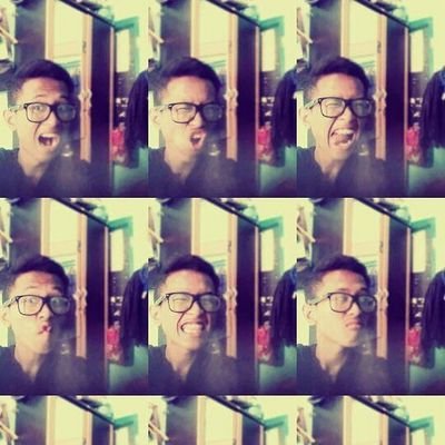 Let's play DJ Rolevel || Kalo bukan kalian yg follow ? Siapa lagi ?! Boking remix lagu mention me