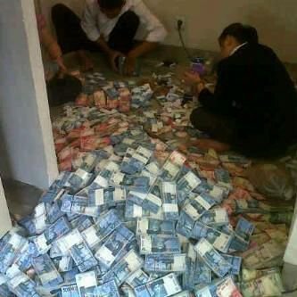 lul_shadow's profile picture. 