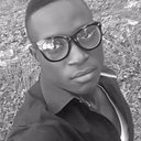 Stanley clement - @Clementstanle4 - Twitter