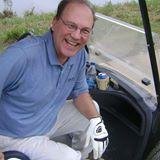 TimSkow's profile picture. Host of Nashville's noted 1ST TUESDAY political lunch. Never cease to be amazed how life's changes.