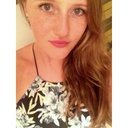 Stephanie Hunter - @Sahunter_ - Twitter