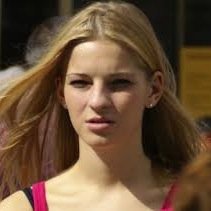 dorothyandtoto2's profile picture. 