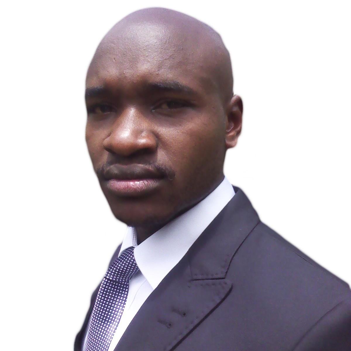 KYCornelius's profile picture. 