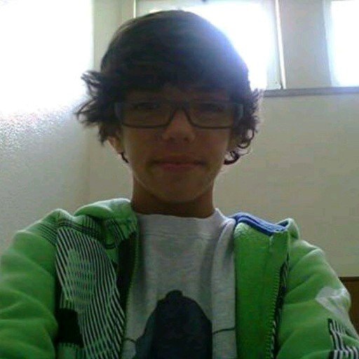 Tiago ♥ 14 ♥ Monsta ♥ FCP ♡♡