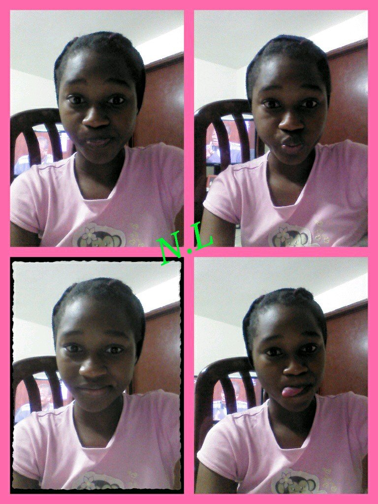 nour_silva's profile picture. 