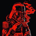 Joe - @Jo3_baker - Twitter