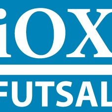 Recursos para Clubs, entrenadores, jugadores, consulting / Formation / Scouting / Online / tours deportivos,
TE ACOMPAÑAMOS en la conquista de TUS objetivos