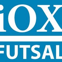 iOXFutsal (@ioxfutsal) 's Twitter Profile