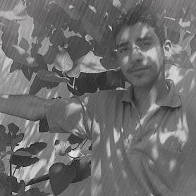 afzalate121's profile picture. 