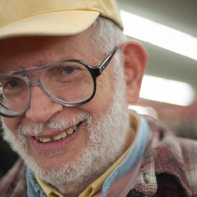 batts_erik's profile picture. 