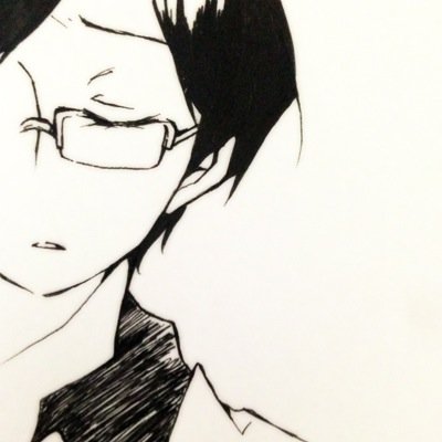 ぎょくは具材に過ぎぬさんのプロフィール画像