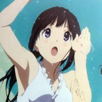 氷菓 2 氷菓 2 カード検索 ｜ Z/X - Zillions of enemy X - ゼクス公式