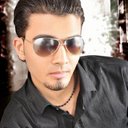 الشاعر هيما (@01270624899) Twitter
