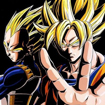 ドラゴンボール まにあっくす En Twitter ｑ 次のレッドリボン軍の幹部の中で 作中に名前しか登場していないのはどれ バイオレット大佐 イエロー大佐 ホワイト将軍 カッパ 将軍 ブラック補佐 ノーヒント