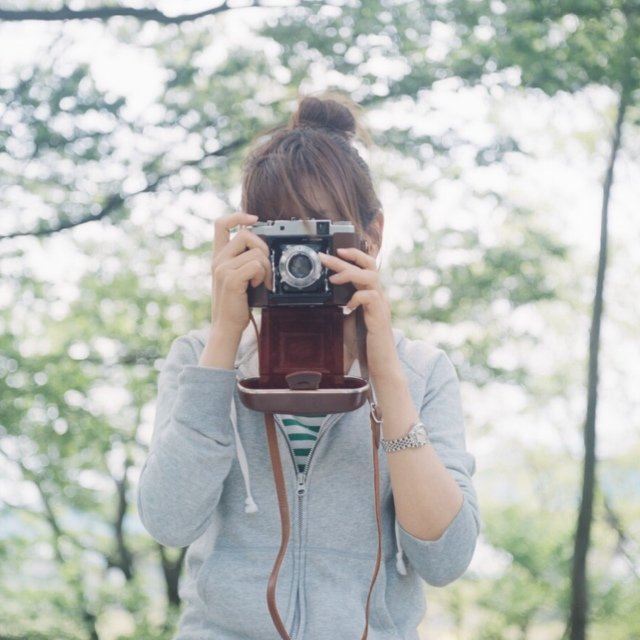 旅行、写真、猫、ときどきパン
