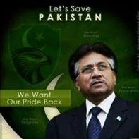 apmlGB's profile picture. Political Organization