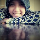 arwida endah z (@13arwida) Twitter
