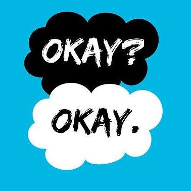 TransQuo's profile picture. الاقتباسات عبارات قصيرة تحمل فيها كل المعنى