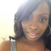 naomie b (@naomieb01) Twitter profile photo naomie b (@naomieb01) Twitter profile photo