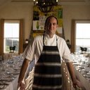 James Honore - @honore_james - Twitter