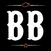 We serve Dutch Originals in Food: BitterBallen in culinary Gastronomic flavours. Also FoodTruck, catering & retail. Open 7/7 from 13.00