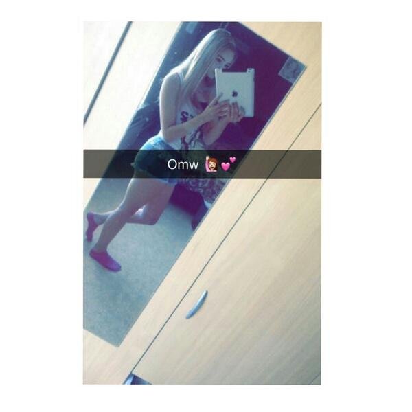 Oudoverdie