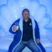 Shaun Penn (@spindoctor4444) Twitter profile photo